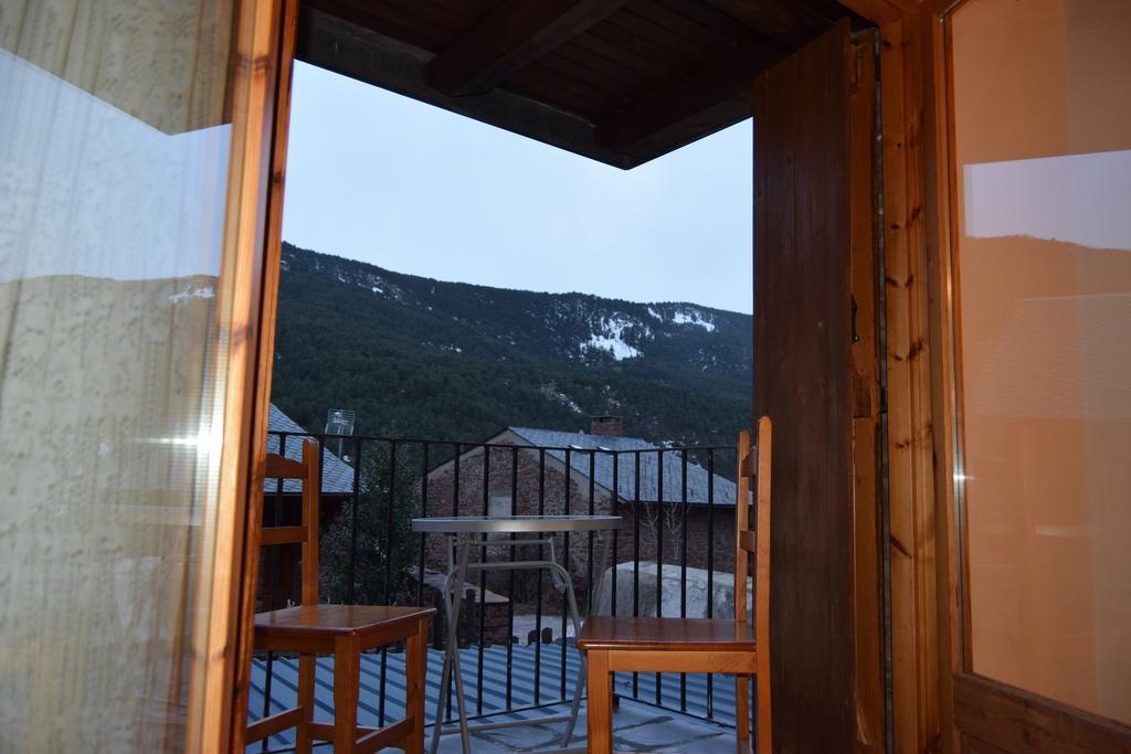 El Corralet De Cal Tonico Apartamento Llagunes Exterior foto